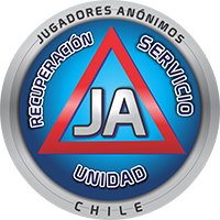 Jugadores Anonimos