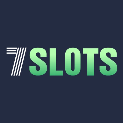 7Slots Casino