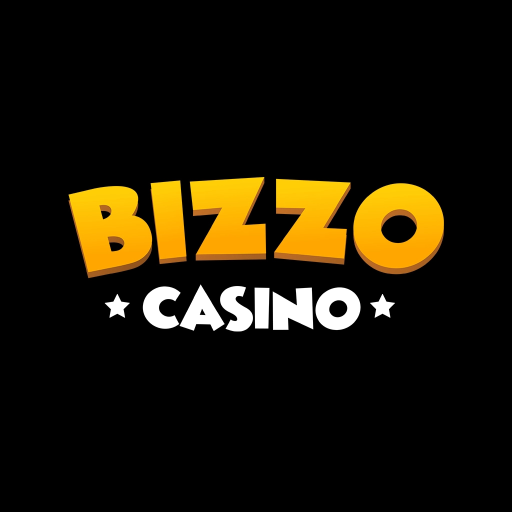 Bizzo Casino