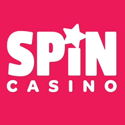 Spin Casino